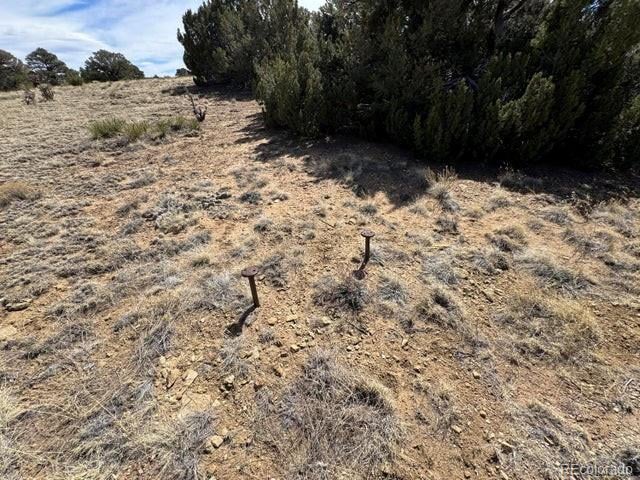L29-30 B2 Orlando's Way Lot 29-30, Walsenburg, CO 81089