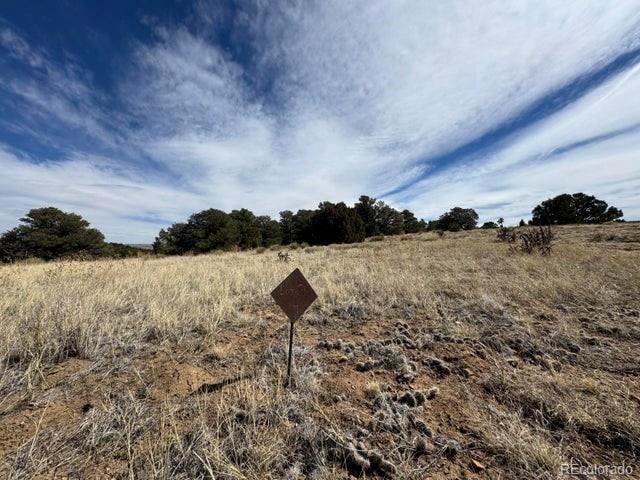 L29-30 B2 Orlando's Way Lot 29-30, Walsenburg, CO 81089