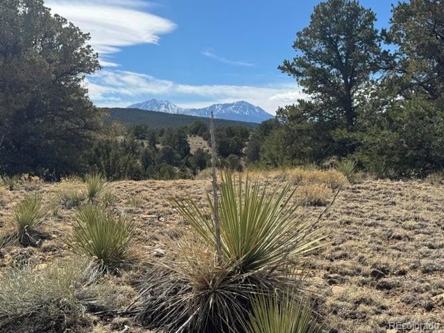 L29-30 B2 Orlando's Way Lot 29-30, Walsenburg, CO 81089