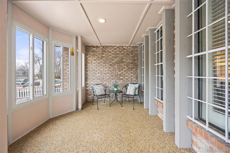 262 Salem Ct, Aurora, CO 80012