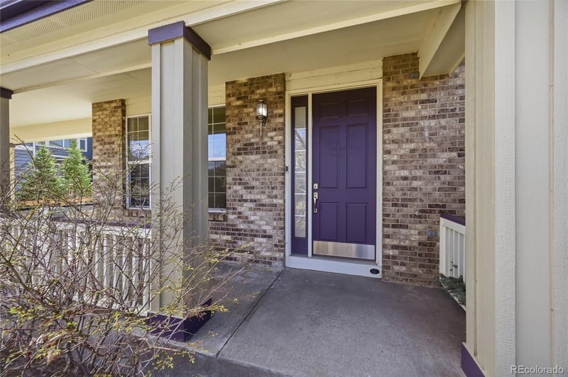 13344 86th Dr, Arvada, CO 80005