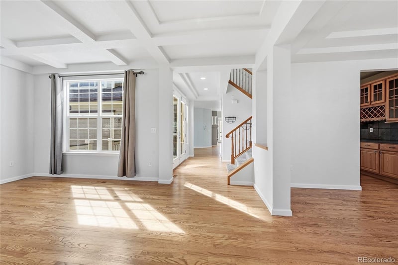 13344 86th Dr, Arvada, CO 80005