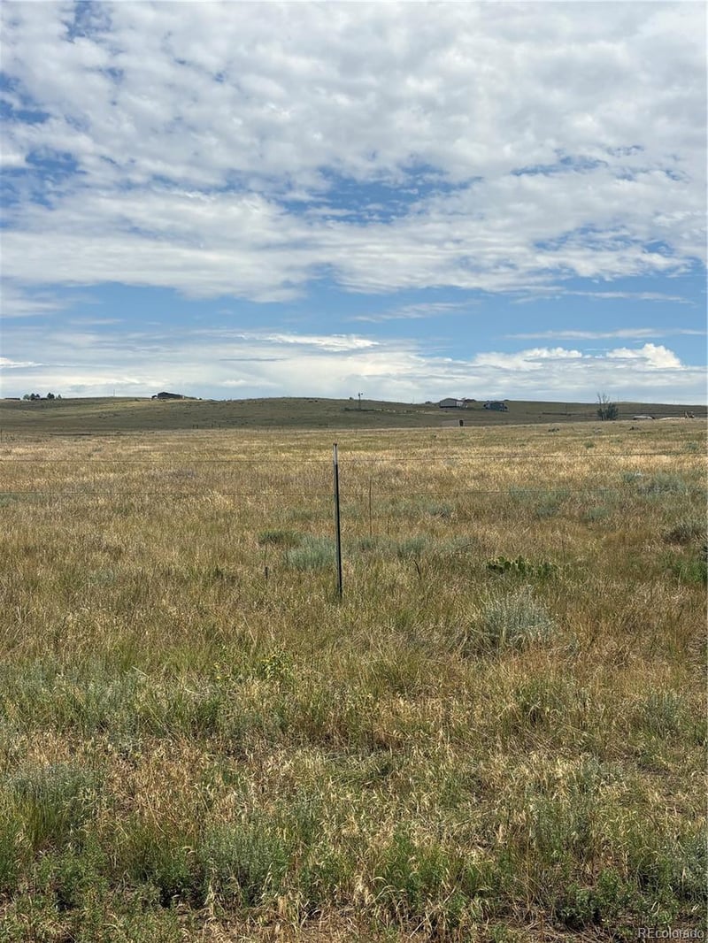 41466 Way Of Goodness, Deer Trail, CO 80105