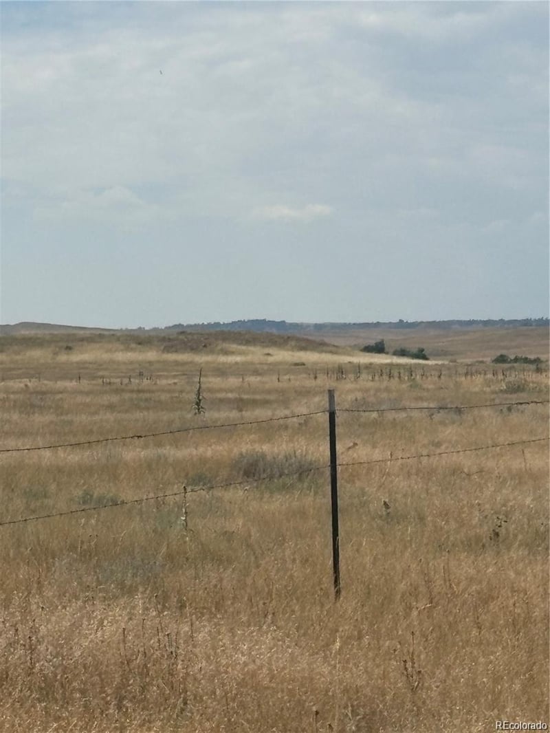 41466 Way Of Goodness, Deer Trail, CO 80105