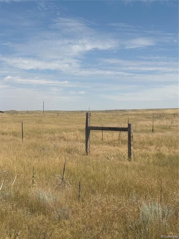 41466 Way Of Goodness, Deer Trail, CO 80105