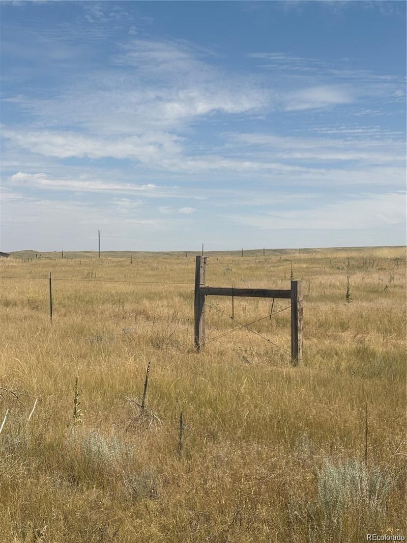 41466 Way Of Goodness, Deer Trail, CO 80105