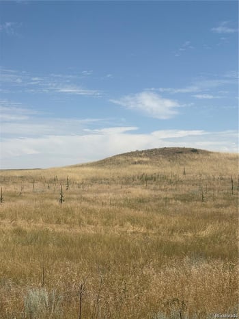 41466 Way Of Goodness, Deer Trail, CO 80105