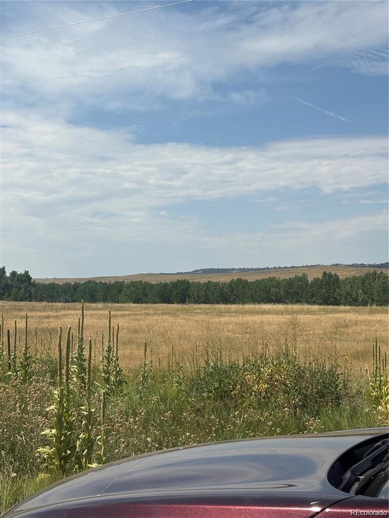 41466 Way Of Goodness, Deer Trail, CO 80105