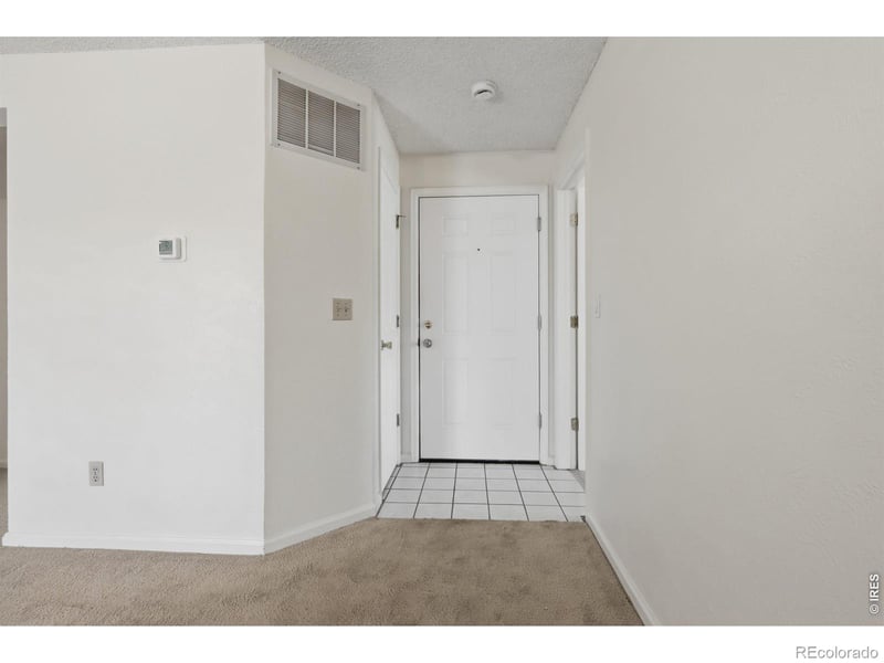 7700 Depew St #1524, Arvada, CO 80003