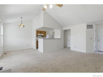 7700 Depew St #1524, Arvada, CO 80003
