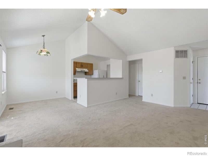 7700 Depew St #1524, Arvada, CO 80003