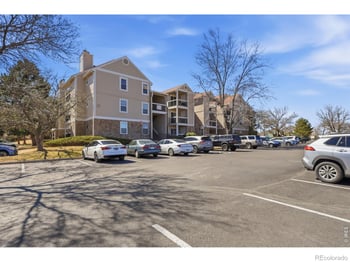 7700 Depew St #1524, Arvada, CO 80003