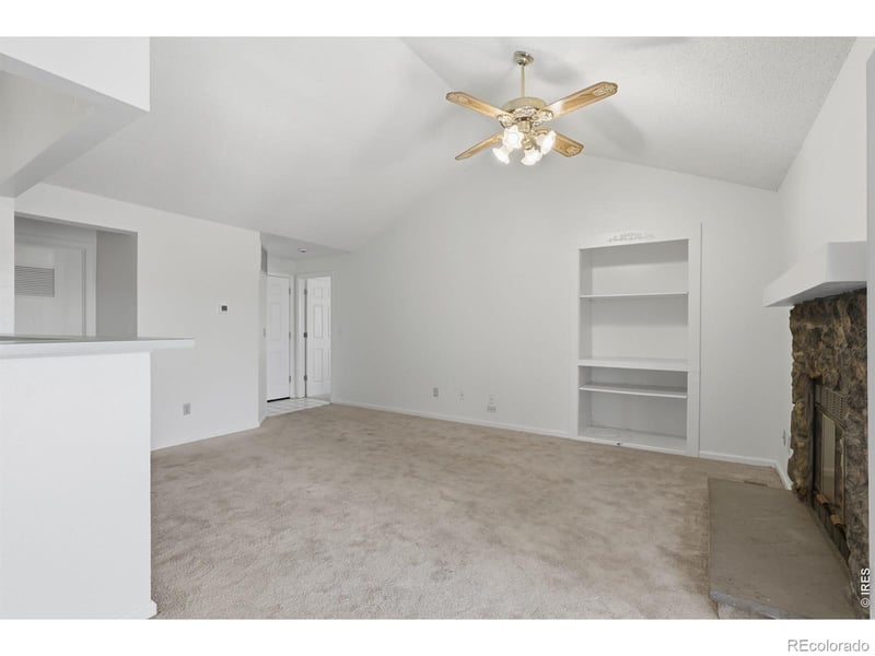 7700 Depew St #1524, Arvada, CO 80003