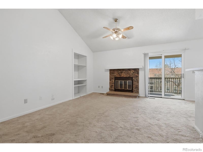 7700 Depew St #1524, Arvada, CO 80003