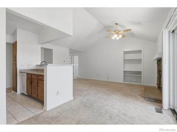7700 Depew St #1524, Arvada, CO 80003