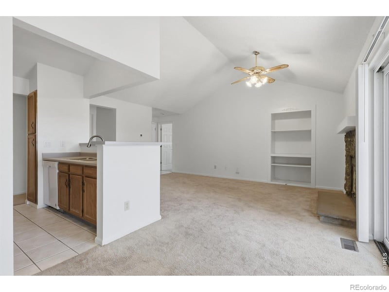 7700 Depew St #1524, Arvada, CO 80003