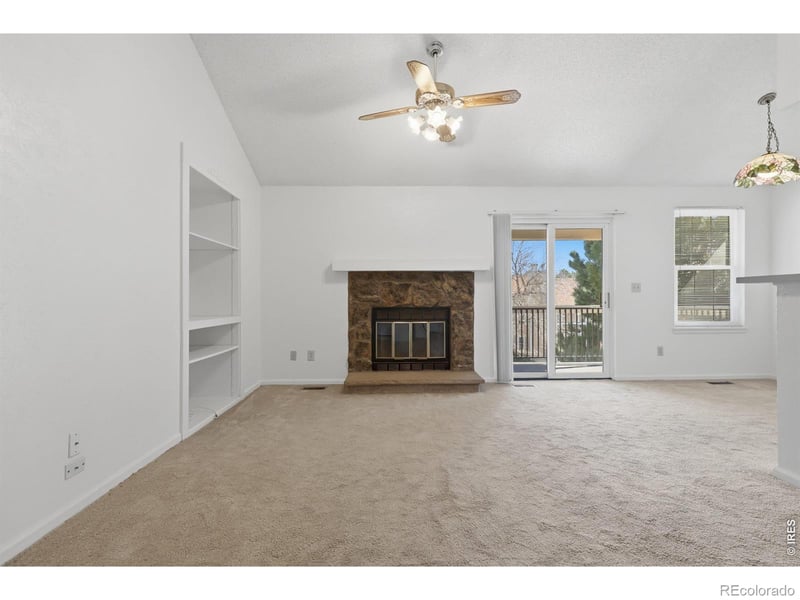 7700 Depew St #1524, Arvada, CO 80003