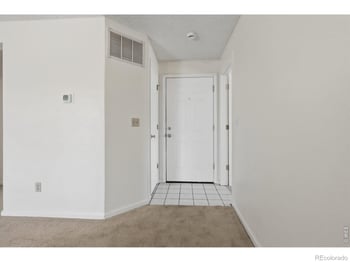 7700 Depew St #1524, Arvada, CO 80003