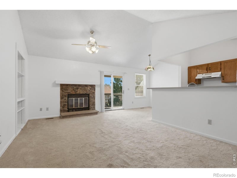 7700 Depew St #1524, Arvada, CO 80003