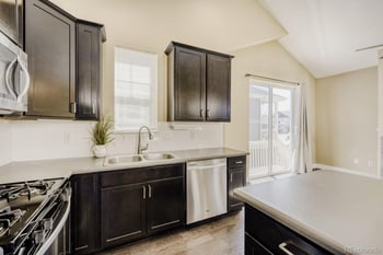 549 Hoyt Ln, Lafayette, CO 80026