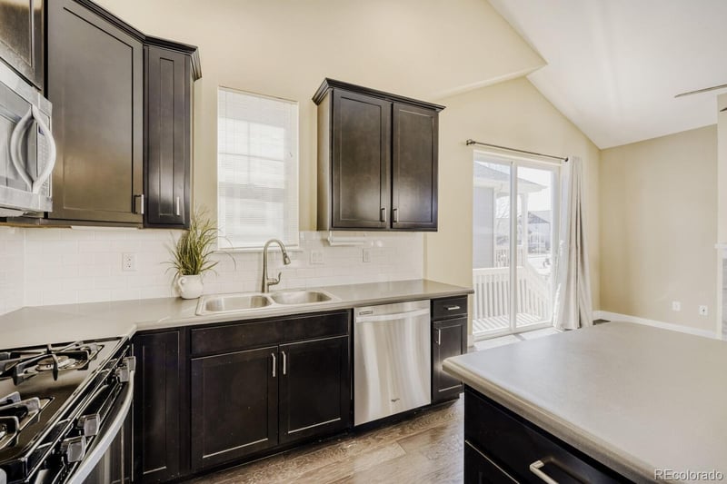 549 Hoyt Ln, Lafayette, CO 80026