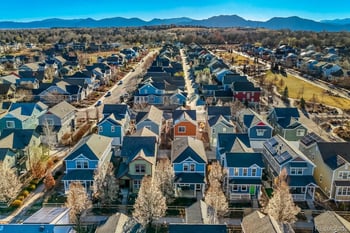 549 Hoyt Ln, Lafayette, CO 80026