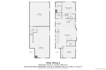 549 Hoyt Ln, Lafayette, CO 80026