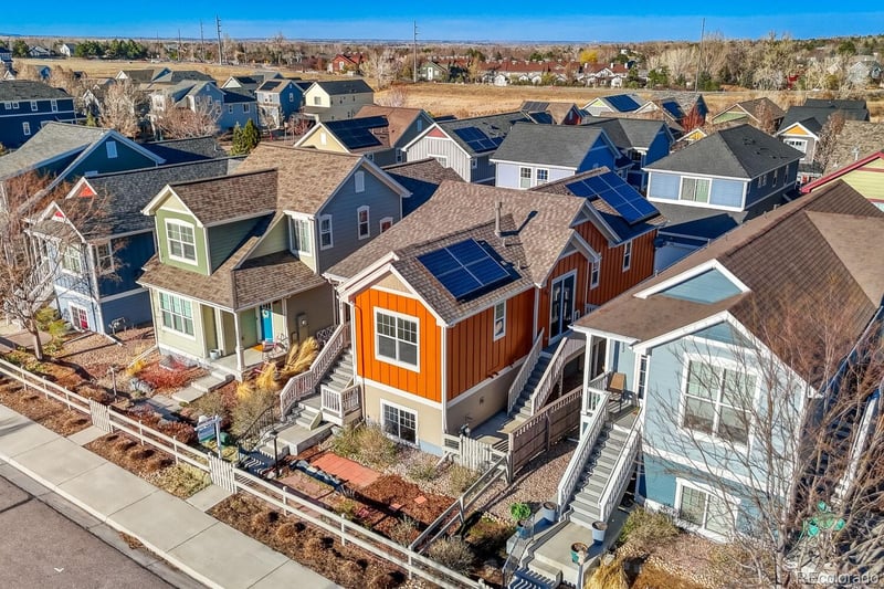 549 Hoyt Ln, Lafayette, CO 80026