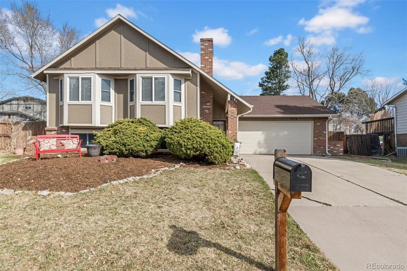 7779 Portland Ave, Littleton, CO 80128