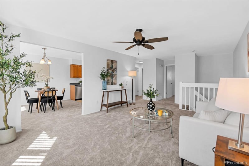 7779 Portland Ave, Littleton, CO 80128