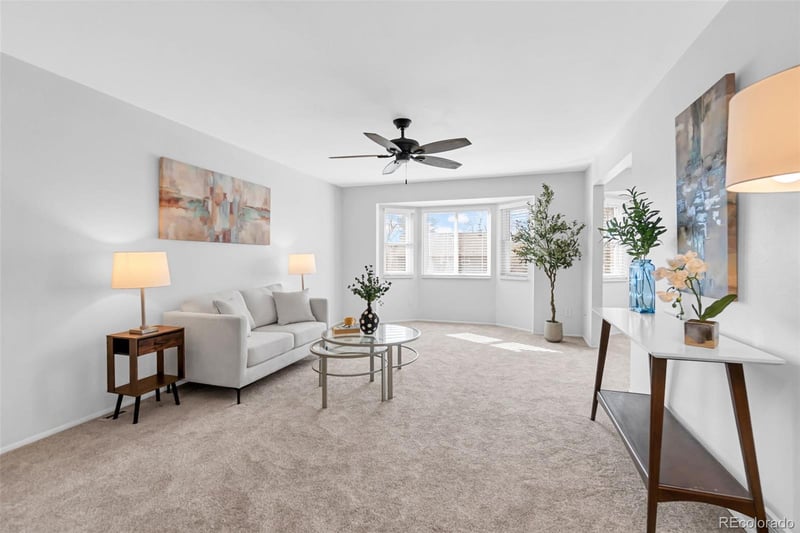 7779 Portland Ave, Littleton, CO 80128