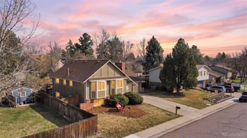 7779 Portland Ave, Littleton, CO 80128
