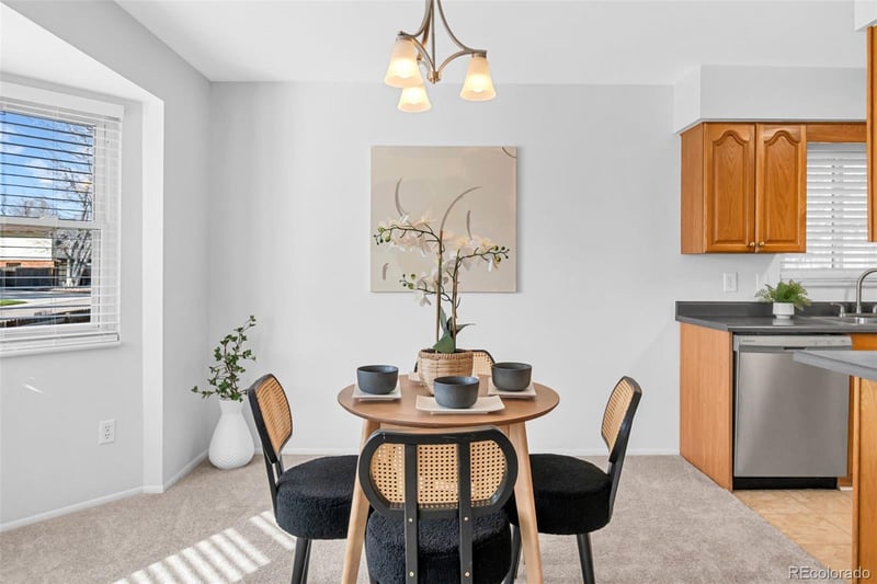 7779 Portland Ave, Littleton, CO 80128