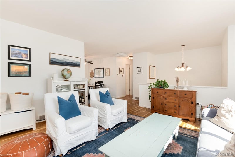 7175 Penrose Ct, Centennial, CO 80122