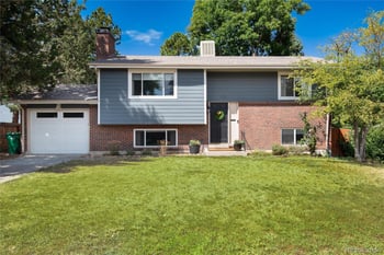 7175 Penrose Ct, Centennial, CO 80122