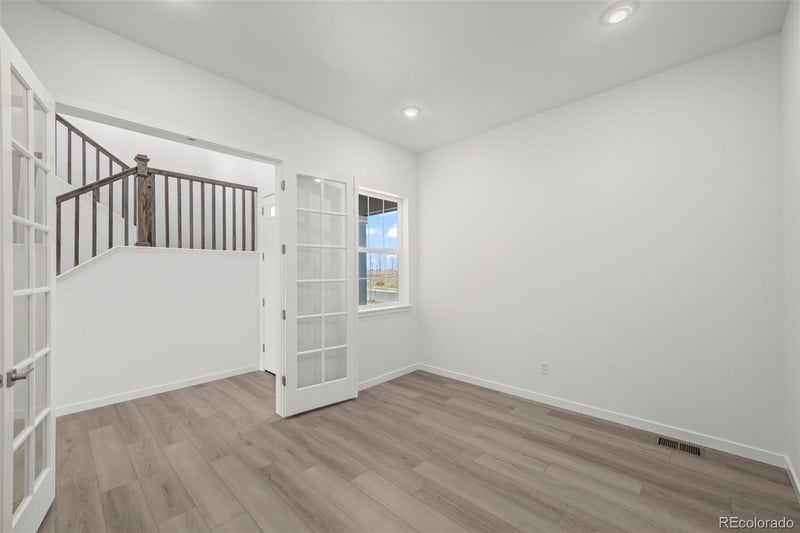 4043 Emerald Shore Dr, Loveland, CO 80538