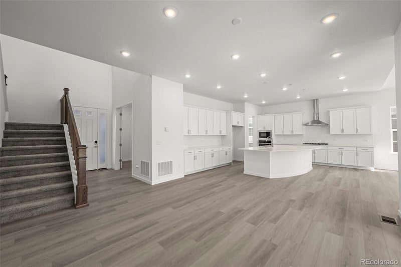 4043 Emerald Shore Dr, Loveland, CO 80538