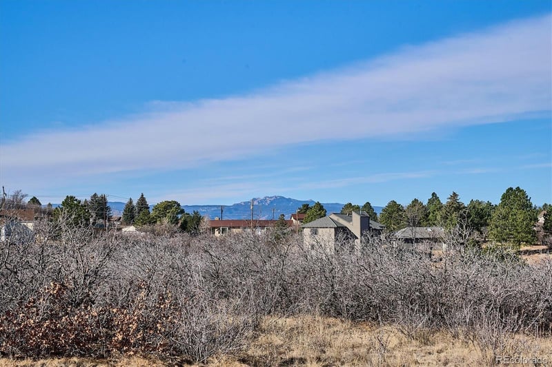 1044 Bader Ct, Castle Rock, CO 80104