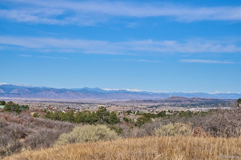 1044 Bader Ct, Castle Rock, CO 80104