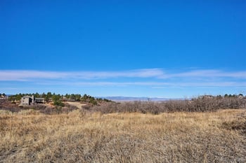 1044 Bader Ct, Castle Rock, CO 80104