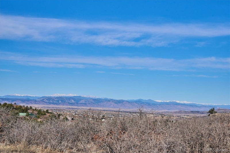 1044 Bader Ct, Castle Rock, CO 80104