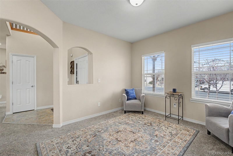 10120 Jasper St, Commerce City, CO 80022