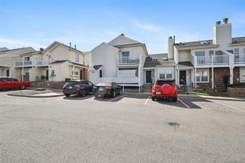 17146 Tennessee Dr, Aurora, CO 80017