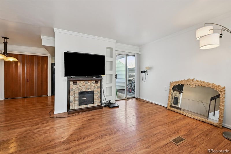 17146 Tennessee Dr, Aurora, CO 80017