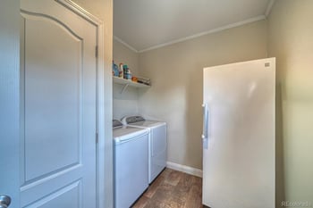 14124 County Road 162, Nathrop, CO 81236