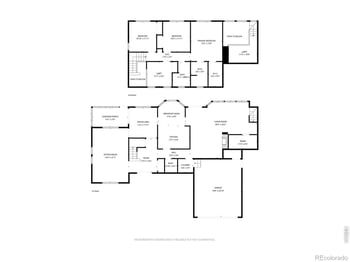 2335 Brendy Ct, Longmont, CO 80503