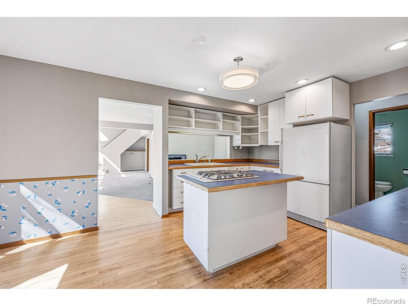 2335 Brendy Ct, Longmont, CO 80503