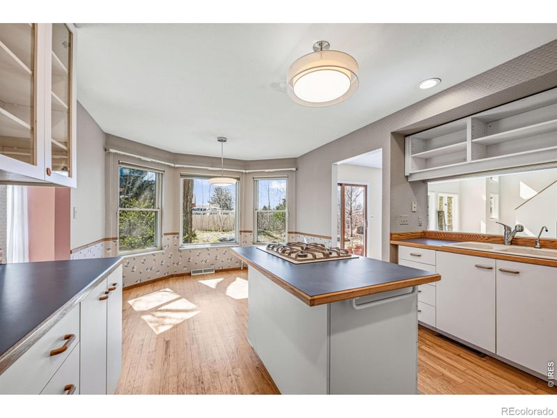 2335 Brendy Ct, Longmont, CO 80503