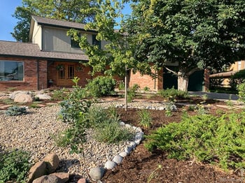 2335 Brendy Ct, Longmont, CO 80503