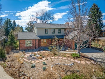2335 Brendy Ct, Longmont, CO 80503
